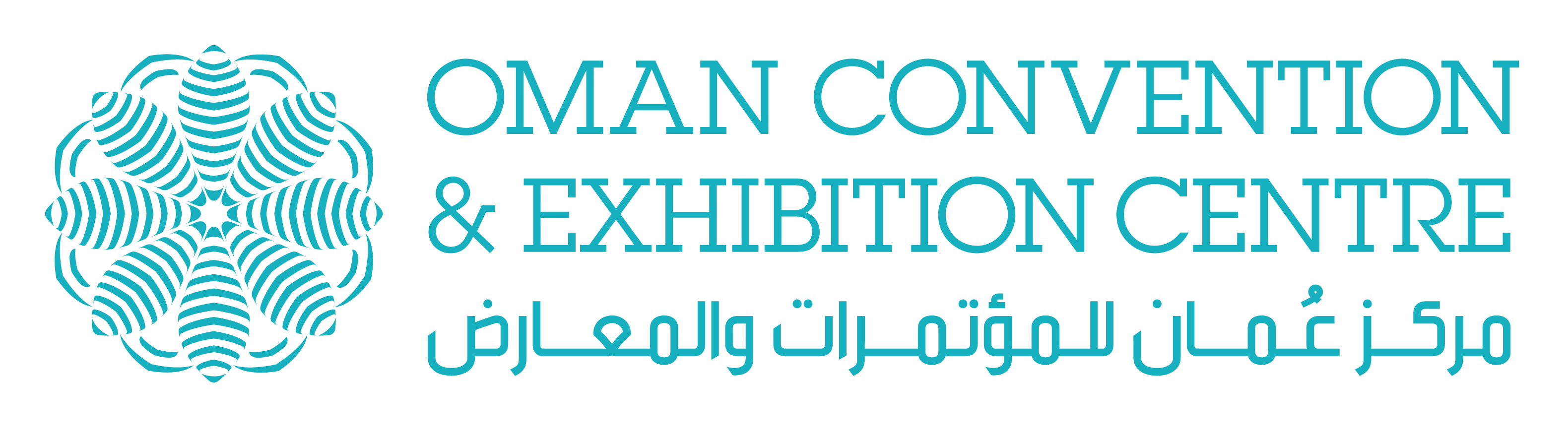 Oman Convention & Exhibition Centre